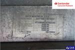 Renault Master dCi L3 Pack Clim Aukcja 319288 - grafika 37