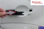 Renault Master dCi L3 Pack Clim Aukcja 319288 - grafika 38