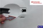 Renault Master dCi L3 Pack Clim Aukcja 319288 - grafika 39