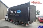 Renault Master dCi L3 Pack Clim Aukcja 319288 - grafika 4