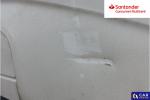 Renault Master dCi L3 Pack Clim Aukcja 319288 - grafika 42