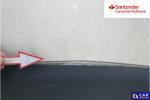 Renault Master dCi L3 Pack Clim Aukcja 319288 - grafika 43