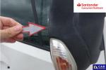 Renault Master dCi L3 Pack Clim Aukcja 319288 - grafika 44