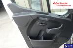 Renault Master dCi L3 Pack Clim Aukcja 319288 - grafika 45