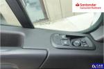 Renault Master dCi L3 Pack Clim Aukcja 319288 - grafika 46