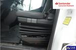 Renault Master dCi L3 Pack Clim Aukcja 319288 - grafika 47