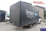 Renault Master dCi L3 Pack Clim Aukcja 319288 - grafika 3