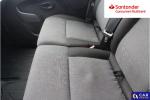 Renault Master dCi L3 Pack Clim Aukcja 319288 - grafika 50