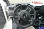 Renault Master dCi L3 Pack Clim Aukcja 319288 - grafika 51