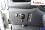 Renault Master dCi L3 Pack Clim Aukcja 319288 - grafika 52