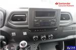 Renault Master dCi L3 Pack Clim Aukcja 319288 - grafika 53
