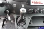 Renault Master dCi L3 Pack Clim Aukcja 319288 - grafika 54
