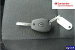 Renault Master dCi L3 Pack Clim Aukcja 319288 - grafika 55