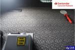 Renault Master dCi L3 Pack Clim Aukcja 319288 - grafika 57