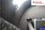 Renault Master dCi L3 Pack Clim Aukcja 319288 - grafika 58