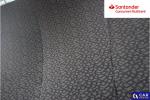 Renault Master dCi L3 Pack Clim Aukcja 319288 - grafika 59