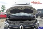 Renault Master dCi L3 Pack Clim Aukcja 319288 - grafika 5