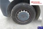 Renault Master dCi L3 Pack Clim Aukcja 319288 - grafika 60