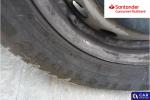 Renault Master dCi L3 Pack Clim Aukcja 319288 - grafika 61