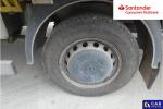 Renault Master dCi L3 Pack Clim Aukcja 319288 - grafika 62