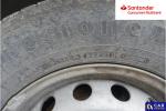 Renault Master dCi L3 Pack Clim Aukcja 319288 - grafika 63