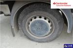 Renault Master dCi L3 Pack Clim Aukcja 319288 - grafika 64