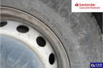 Renault Master dCi L3 Pack Clim Aukcja 319288 - grafika 65