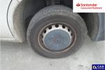 Renault Master dCi L3 Pack Clim Aukcja 319288 - grafika 66