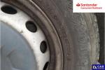 Renault Master dCi L3 Pack Clim Aukcja 319288 - grafika 67