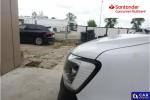 Renault Master dCi L3 Pack Clim Aukcja 319288 - grafika 68