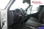 Renault Master dCi L3 Pack Clim Aukcja 319288 - grafika 6