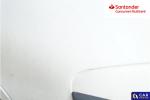 Renault Master dCi L3 Pack Clim Aukcja 319288 - grafika 70