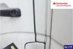 Renault Master dCi L3 Pack Clim Aukcja 319288 - grafika 71