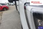 Renault Master dCi L3 Pack Clim Aukcja 319288 - grafika 72