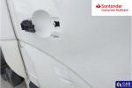 Renault Master dCi L3 Pack Clim Aukcja 319288 - grafika 73