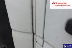 Renault Master dCi L3 Pack Clim Aukcja 319288 - grafika 74