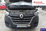 Renault Master dCi L3 Pack Clim Aukcja 319288 - grafika 75