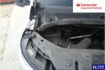 Renault Master dCi L3 Pack Clim Aukcja 319288 - grafika 76
