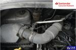 Renault Master dCi L3 Pack Clim Aukcja 319288 - grafika 77