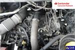 Renault Master dCi L3 Pack Clim Aukcja 319288 - grafika 78