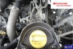 Renault Master dCi L3 Pack Clim Aukcja 319288 - grafika 79