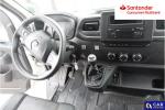 Renault Master dCi L3 Pack Clim Aukcja 319288 - grafika 7