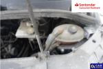 Renault Master dCi L3 Pack Clim Aukcja 319288 - grafika 80