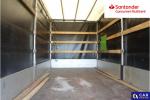 Renault Master dCi L3 Pack Clim Aukcja 319288 - grafika 82