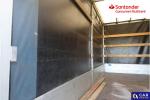 Renault Master dCi L3 Pack Clim Aukcja 319288 - grafika 83