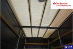 Renault Master dCi L3 Pack Clim Aukcja 319288 - grafika 84