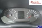 Renault Master dCi L3 Pack Clim Aukcja 319288 - grafika 8