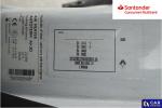 Renault Master dCi L3 Pack Clim Aukcja 319288 - grafika 9