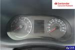 Renault Master dCi L3 Pack Clim Aukcja 319289 - grafika 10