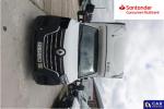 Renault Master dCi L3 Pack Clim Aukcja 319289 - grafika 11